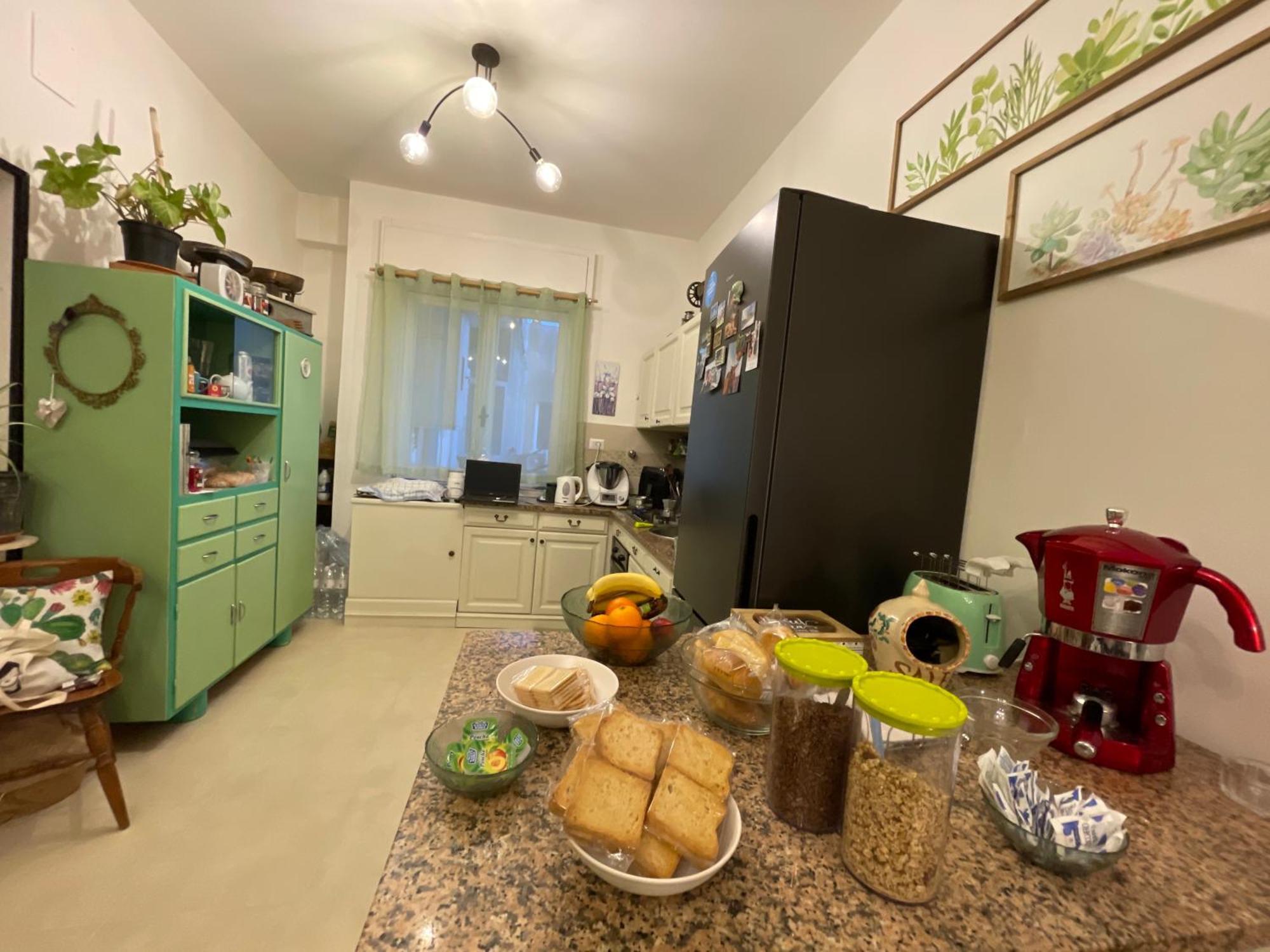 Le Gorgoni B&B Syracuse Exterior foto