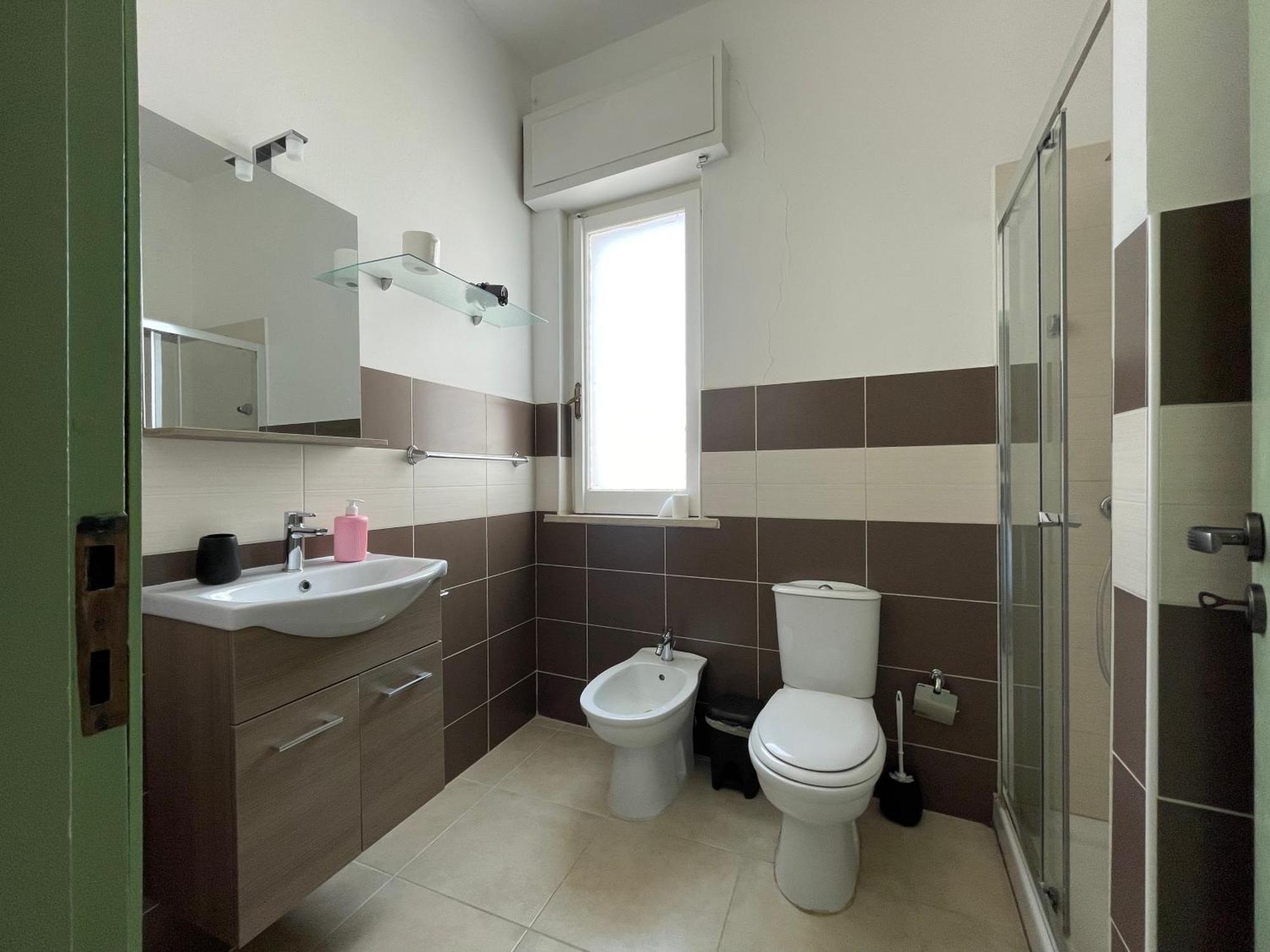 Le Gorgoni B&B Syracuse Exterior foto