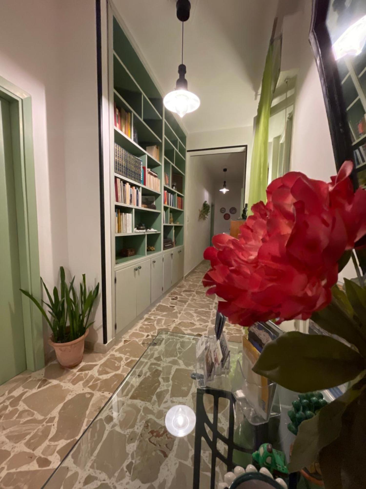 Le Gorgoni B&B Syracuse Exterior foto